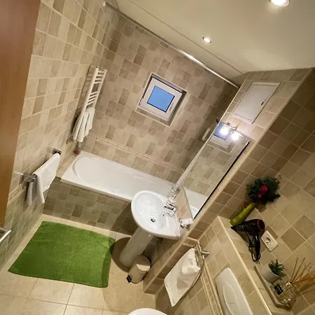 Cristian * Timişoara