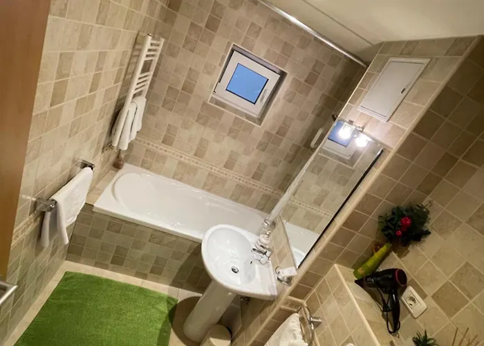 Cristian * ティミショアラ