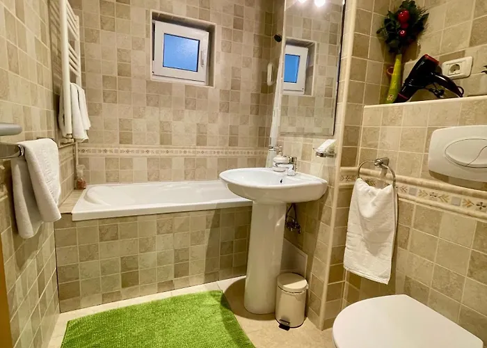 Cristian ティミショアラ