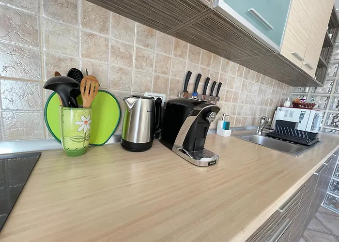 Cristian * ティミショアラ