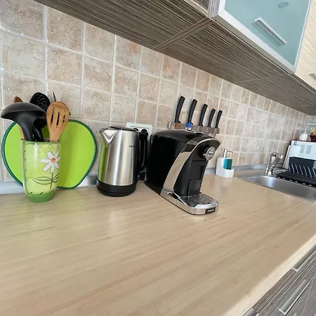 Cristian * Timişoara